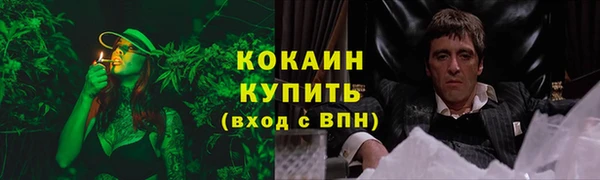 соль курить ск Алексеевка
