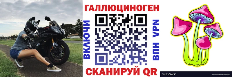 как найти   Печоры  мега зеркало  Галлюциногенные грибы прущие грибы 